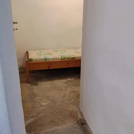 Tinos Hospitality Tatil Evi