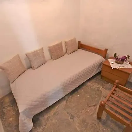 Tinos Hospitality *